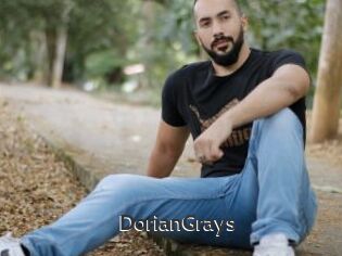 DorianGrays