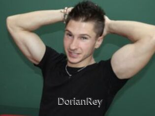 DorianRey