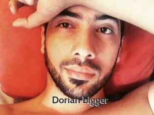 Dorian_bigger