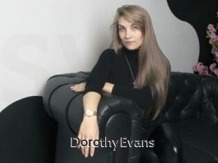 DorothyEvans