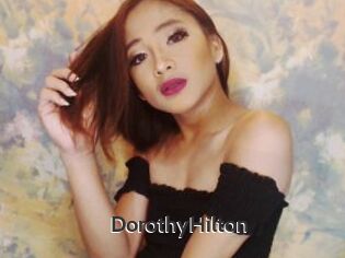 DorothyHilton
