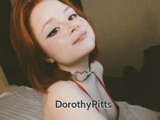 DorothyPitts