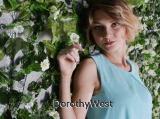 DorothyWest
