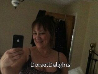 DorsetDelights