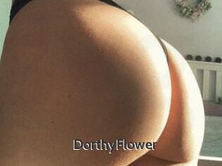 DorthyFlower