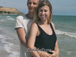 DoubleFuns