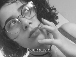 Douceursex