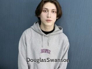 DouglasSwanson
