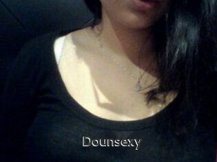 Dounsexy