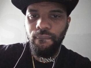 Dpolo