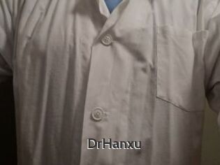 DrHanxu