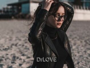 DrLOVE