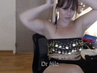 Dr_Mia
