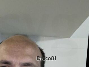 Draco81