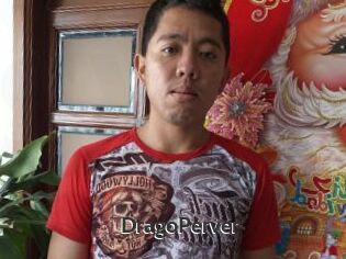DragoPerver