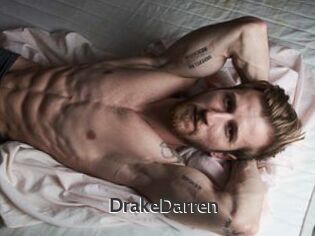 DrakeDarren