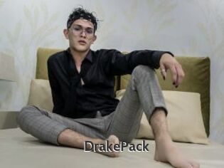 DrakePack