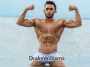 DrakeWilliams