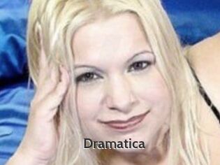 Dramatica
