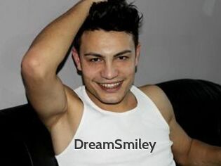 DreamSmiley