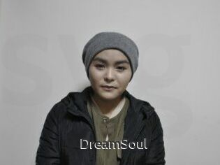 DreamSoul
