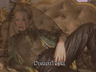 DreamTesla