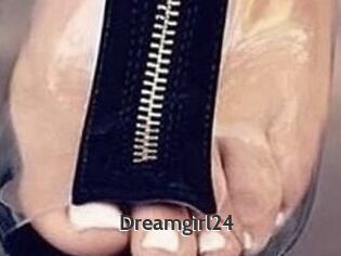 Dreamgirl24
