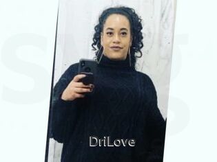 DriLove