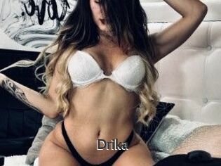 Drika_