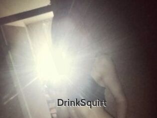 DrinkSquirt