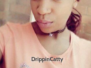 DrippinCatty