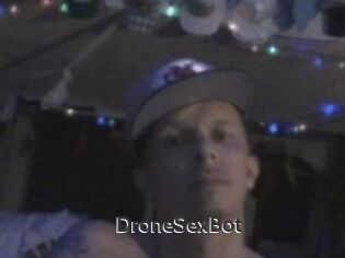 DroneSexBot