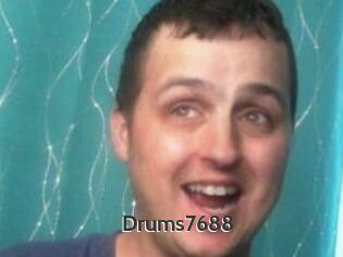 Drums7688