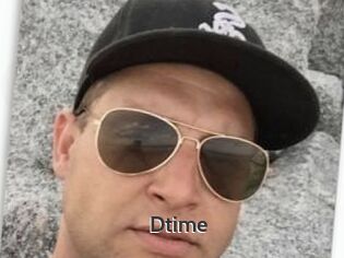 Dtime