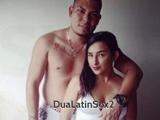 DuaLatinSex2