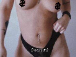 Duarsmi