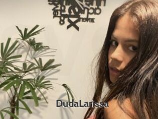 DudaLarissa