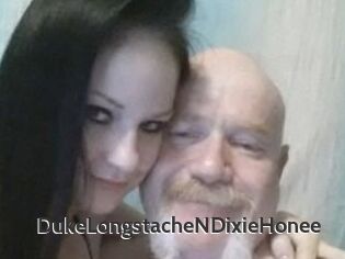 DukeLongstacheNDixieHonee