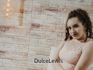 DulceLewis