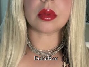 DulceRox