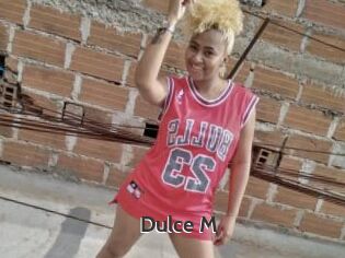 Dulce_M
