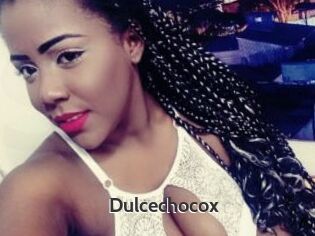 Dulcechocox