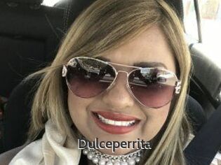 Dulceperrita