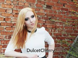 DulcetCherry