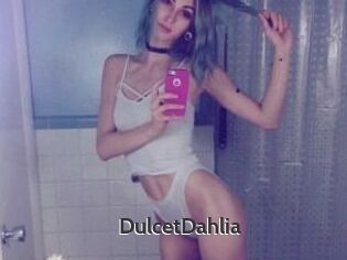 DulcetDahlia