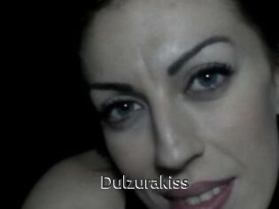 Dulzurakiss