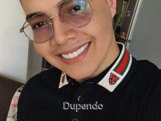 Dupendo