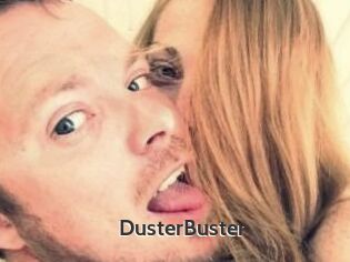 DusterBuster