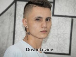 DustinLevine