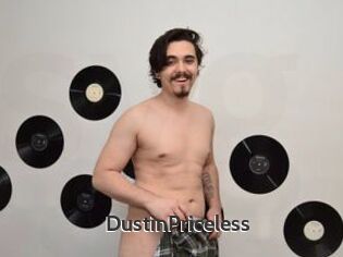 DustinPriceless